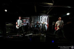 2022.10.07 - Valery Mess