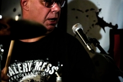 2022.10.07 - Valery Mess