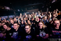 2022.11.03 - Łydka Grubasa