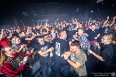 2022.11.03 - Łydka Grubasa