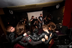 2022.11.05 - In Blast We Trust 08 - Lunacy