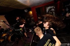 2022.11.05 - In Blast We Trust 08 - Lunacy