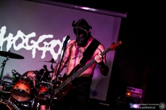 2022.11.05 - In Blast We Trust 08 - Hoggod