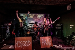 2022.11.05 - In Blast We Trust 08 - Hoggod