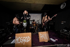 2022.11.05 - In Blast We Trust 08 - Hoggod