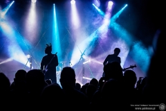2022.11.12 - Progressive Evening vol.7 - Tides From Nebula