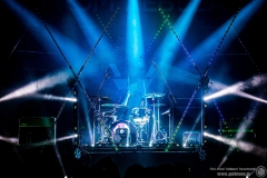 2022.11.12 - Progressive Evening vol.7 - Tides From Nebula