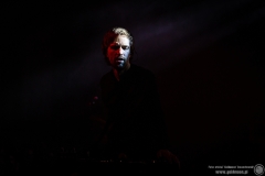 2022.11.12 - Progressive Evening vol.7 - Tides From Nebula