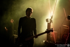 2022.11.12 - Progressive Evening vol.7 - Tides From Nebula