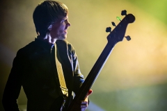 2022.11.12 - Progressive Evening vol.7 - Tides From Nebula