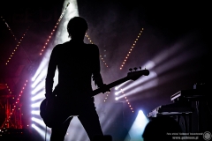 2022.11.12 - Progressive Evening vol.7 - Tides From Nebula