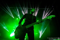 2022.11.12 - Progressive Evening vol.7 - Tides From Nebula
