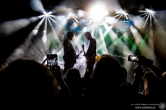 2022.11.12 - Progressive Evening vol.7 - Tides From Nebula