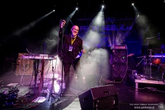2022.11.12 - Progressive Evening vol.7 - Variéte
