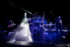 2022.11.12 - Progressive Evening vol.7 - Variéte