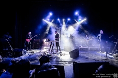 2022.11.12 - Progressive Evening vol.7 - Variéte