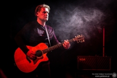 2022.11.12 - Progressive Evening vol.7 - Variéte