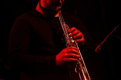 2022.11.12 - Progressive Evening vol.7 - Variéte