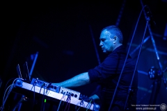 2022.11.12 - Progressive Evening vol.7 - Variéte