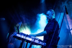2022.11.12 - Progressive Evening vol.7 - Variéte