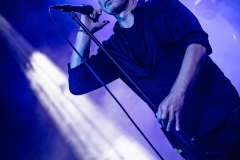 2022.11.12 - Progressive Evening vol.7 - Variéte