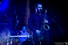 2022.11.12 - Progressive Evening vol.7 - Variéte