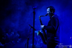 2022.11.12 - Progressive Evening vol.7 - Variéte