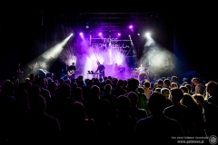 2022.11.12 - Progressive Evening vol.7 - Variéte