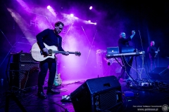 2022.11.12 - Progressive Evening vol.7 - Variéte