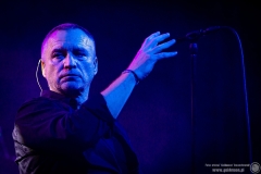 2022.11.12 - Progressive Evening vol.7 - Variéte