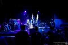 2022.11.12 - Progressive Evening vol.7 - Art of Illusion