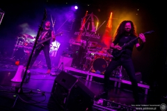 2022.11.12 - Progressive Evening vol.7 - Art of Illusion