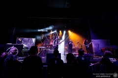 2022.11.12 - Progressive Evening vol.7 - Art of Illusion