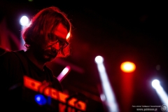 2022.11.12 - Progressive Evening vol.7 - Art of Illusion
