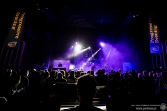 2022.11.12 - Progressive Evening vol.7 - Art of Illusion
