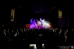 2022.11.12 - Progressive Evening vol.7 - Art of Illusion