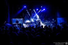 2022.11.12 - Progressive Evening vol.7 - Art of Illusion