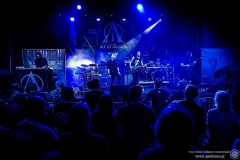 2022.11.12 - Progressive Evening vol.7 - Art of Illusion