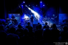 2022.11.12 - Progressive Evening vol.7 - Art of Illusion