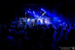 2022.11.12 - Progressive Evening vol.7 - Art of Illusion