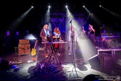 2022.11.12 - Progressive Evening vol.7