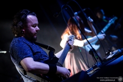 2022.11.12 - Progressive Evening vol.7 - Alhena