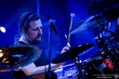 2022.11.12 - Progressive Evening vol.7 - Alhena