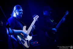 2022.11.12 - Progressive Evening vol.7 - Alhena