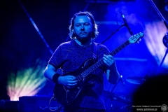 2022.11.12 - Progressive Evening vol.7 - Alhena