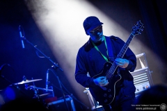 2022.11.12 - Progressive Evening vol.7 - Alhena
