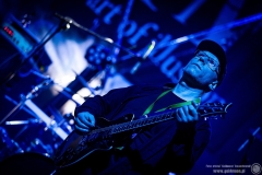 2022.11.12 - Progressive Evening vol.7 - Alhena