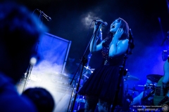 2022.11.12 - Progressive Evening vol.7 - Alhena