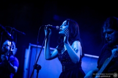 2022.11.12 - Progressive Evening vol.7 - Alhena