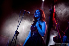 2022.11.12 - Progressive Evening vol.7 - Alhena